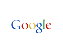 Logo Google