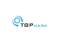 Logo Topmark