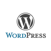 Wordpress