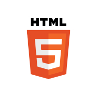 HTML5