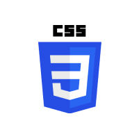 CSS3