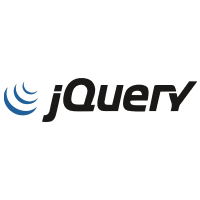 Jquery