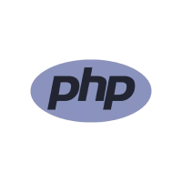 PHP